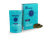 תפרחת בלו אורכיד מיני  - T22/C4