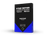 תפרחת בלו פאבה - T22/C4