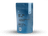 תפרחת קאפ - T22/C4