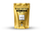 תפרחת סי.בי.אר 12 - T22/C4