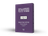 תפרחת קליפורניה אוג'י מיני - T22/C4