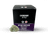 תפרחת כמדוג - T22/C4