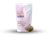 תפרחת צ'יקו ג'י פי מיני - T22/C4