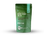 תפרחת דון מאק - T22/C4
