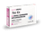 תפרחת ג'י.פי.טי סמול  - T22/C4