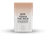 תפרחת ג'י.04 מיני - T22/C4
