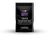 תפרחת ג'מסטון - T22/C4