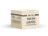 תפרחת גיזה - T22/C4
