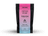 תפרחת גואט אם - T22/C4