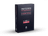 תפרחת קיי.לארה מיני - T22/C4