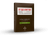 תפרחת קיי.טי.אם.אן - T22/C4
