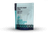תפרחת קופנגן  - T22/C4