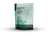תפרחת קו פיפי  - T22/C4