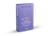 תפרחת אם איי  - T22/C4
