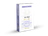 תפרחת אם איי מיני  - T22/C4