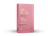 תפרחת מאלי צ'יקו מיני - T22/C4
