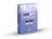 תפרחת מיסט מיני - T22/C4