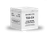 תפרחת מון לייט - T22/C4