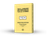 תפרחת ניו יורק אל.וי מיני - T22/C4