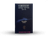 תפרחת פולריס - T22/C4