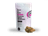 תפרחת רעם - T22/C4