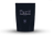 תפרחת רד בי - T22/C4