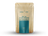 תפרחת שרגא - T22/C4