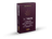 תפרחת טי איי  - T22/C4