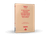 תפרחת דה ג'י - T22/C4