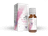 שמן וודינג קייק סי קיי - T22/C4