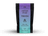 תפרחת ווייט - T22/C4