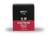 תפרחת וויט פיי - T22/C4
