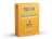 תפרחת זומה מיני - T22/C4