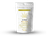 תפרחת ג'י.איי מיני - T22/C4