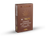 תפרחת די.בי - T22/C4