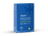 תפרחת שרבאן #22 מיני - T22/C4