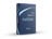 תפרחת אנטונוב - T22/C4