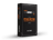 תפרחת בוני - T22/C4