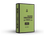 תפרחת קופ - T22/C4