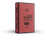 תפרחת קפצ'ר - T22/C4