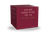 תפרחת ג'י אס פי.ג'י מיני - T22/C4