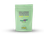 תפרחת נאנו 13 - T22/C4