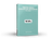 תפרחת דה סופ אי אל - T22/C4