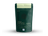 תפרחת סוז'ה - T22/C4