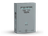 תפרחת קיי וואיי - T22/C4