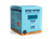 תפרחת אל אנד אם - T22/C4