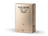 תפרחת בי קיי - T22/C4