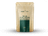 תפרחת כנרת - T22/C4