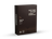 תפרחת סי.אי - T22/C4