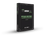 תפרחת ג'יידן - T22/C4
